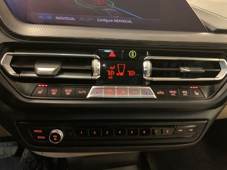 Vehicle view 37