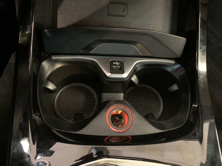 Vehicle view 39