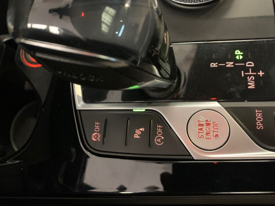 Vehicle view 41