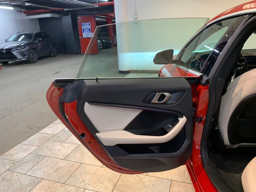 Vehicle view 42