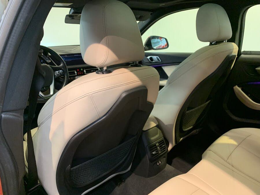 Vehicle view 43