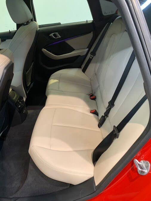 Vehicle view 44