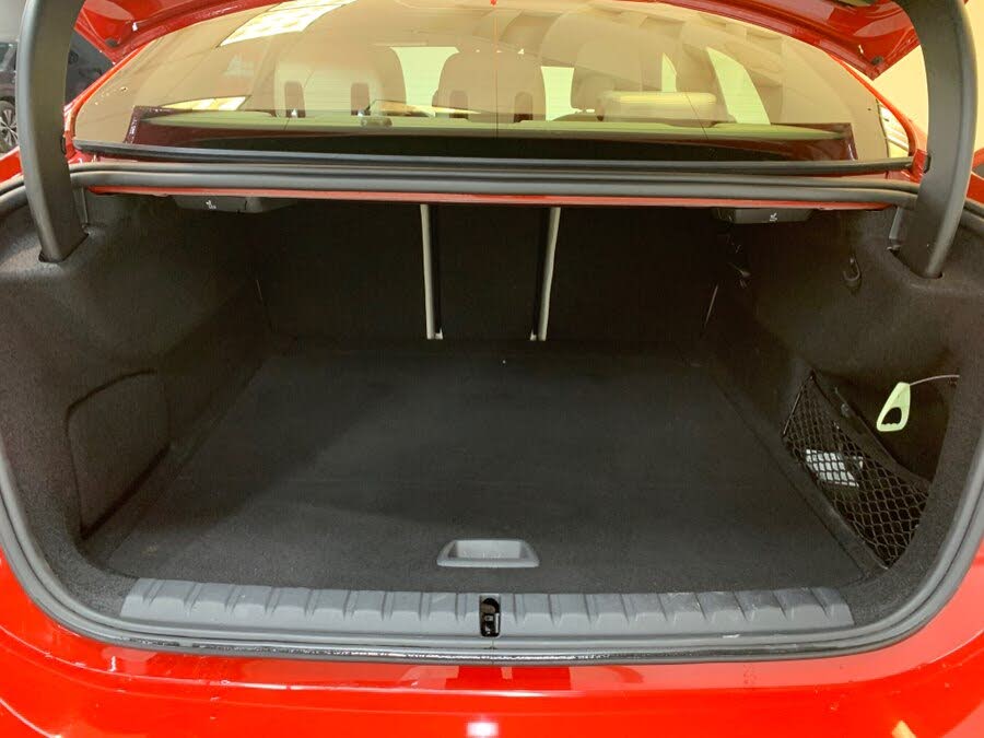 Vehicle view 46
