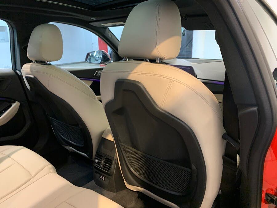 Vehicle view 48