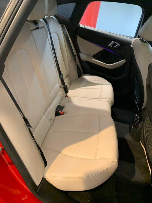 Vehicle view 49