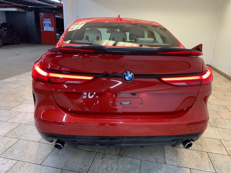 Vehicle view 5