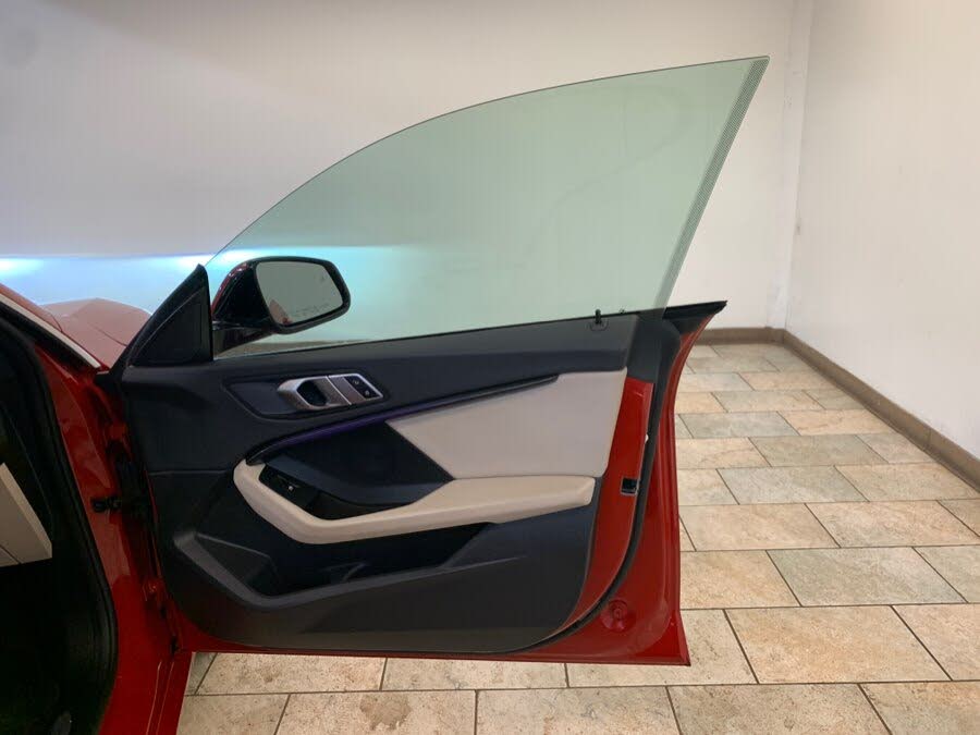 Vehicle view 51