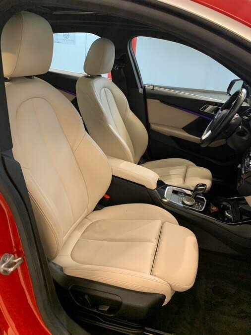 Vehicle view 53