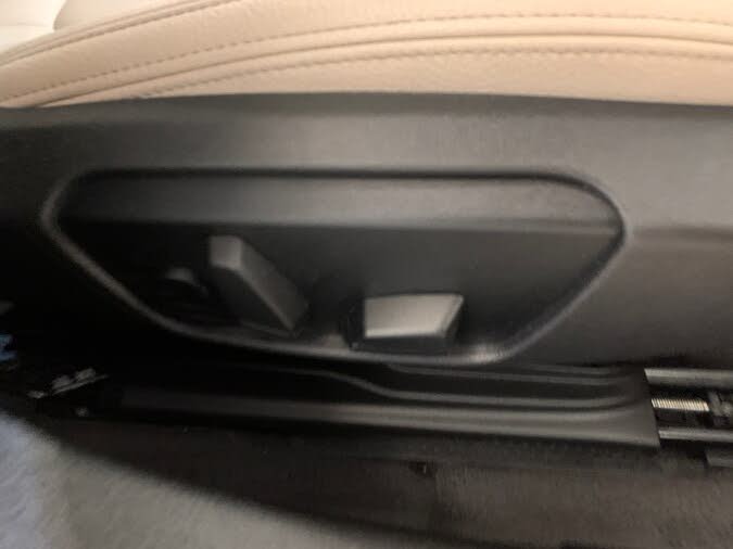 Vehicle view 54