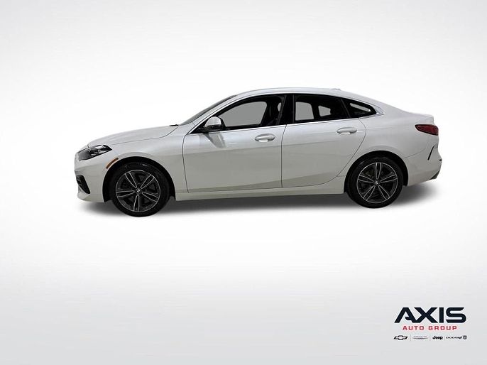 Vehicle view 11