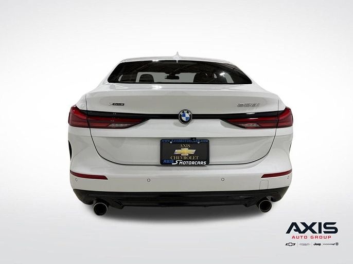 Vehicle view 13