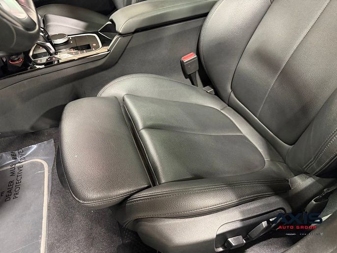 Vehicle view 21