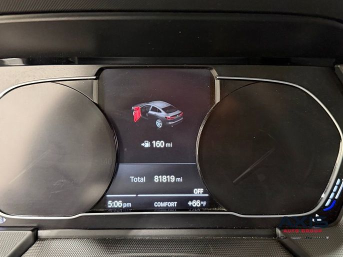 Vehicle view 22