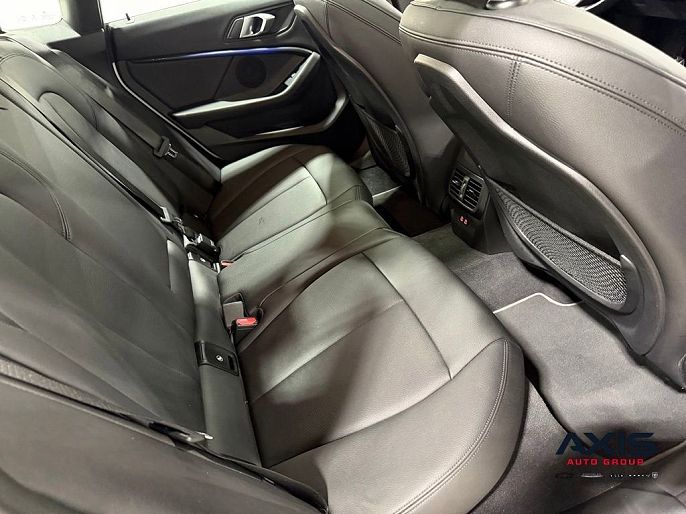 Vehicle view 24