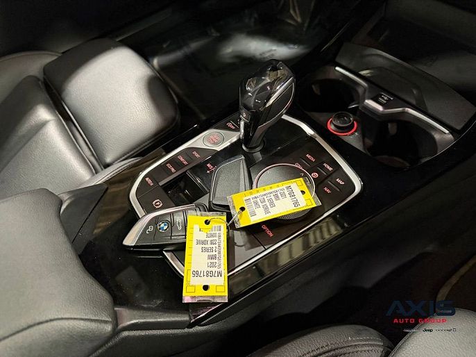 Vehicle view 26