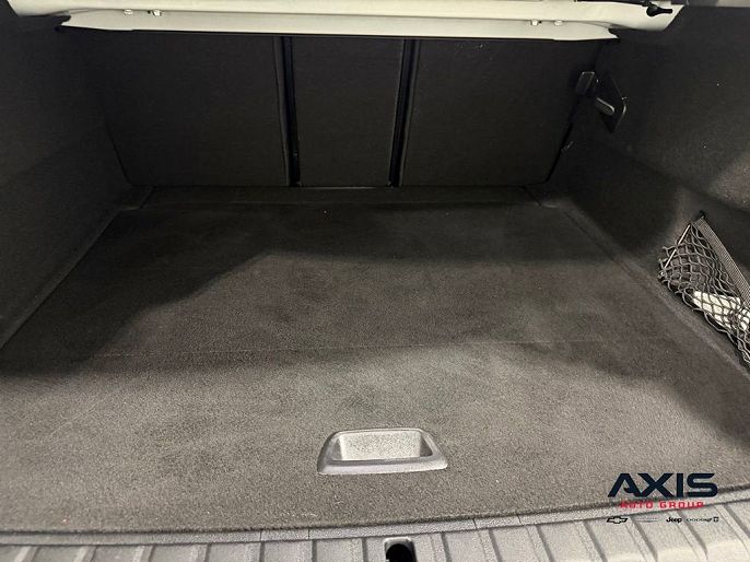 Vehicle view 30