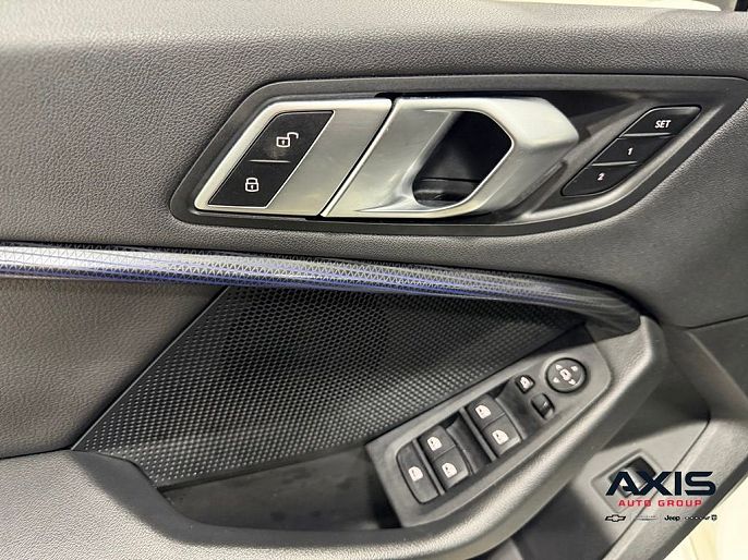 Vehicle view 32