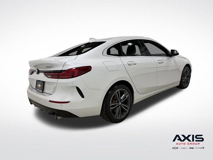 Vehicle view 6