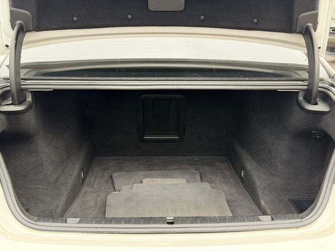 Vehicle view 13