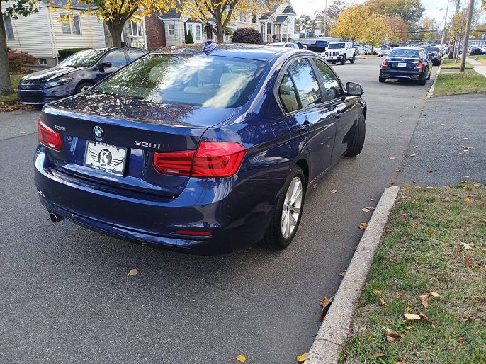 Vehicle view 11