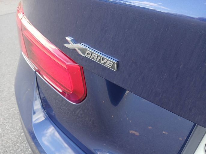 Vehicle view 12