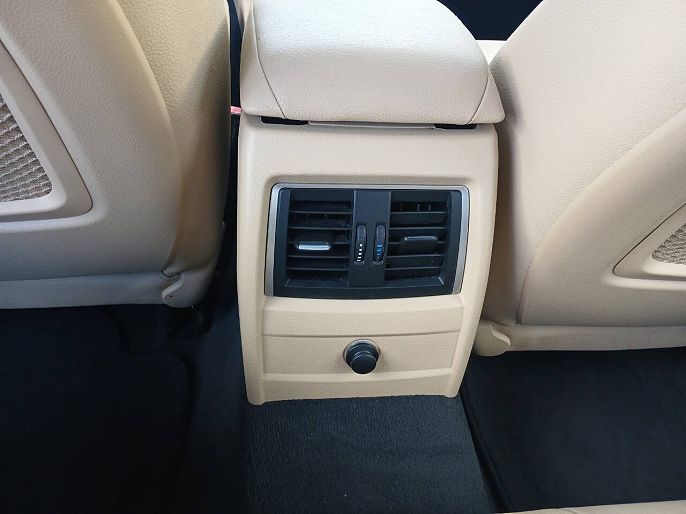 Vehicle view 24