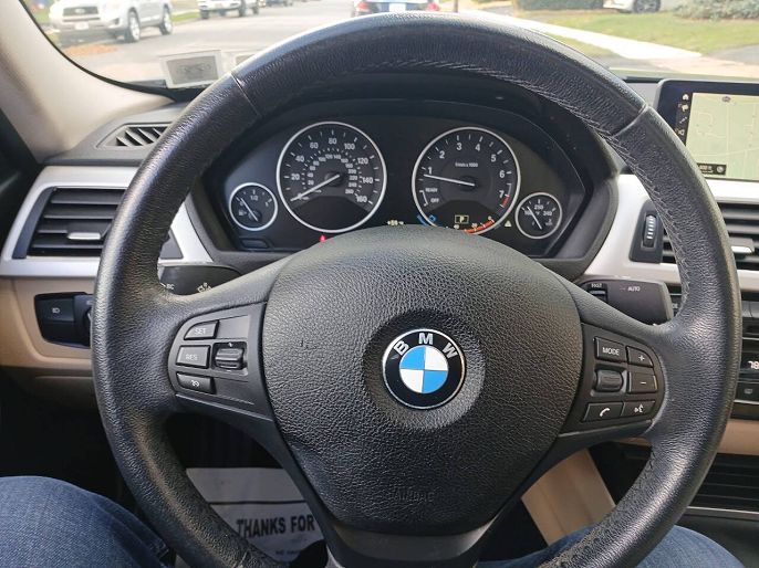 Vehicle view 40