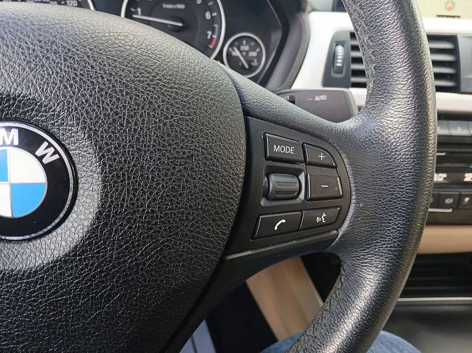 Vehicle view 41