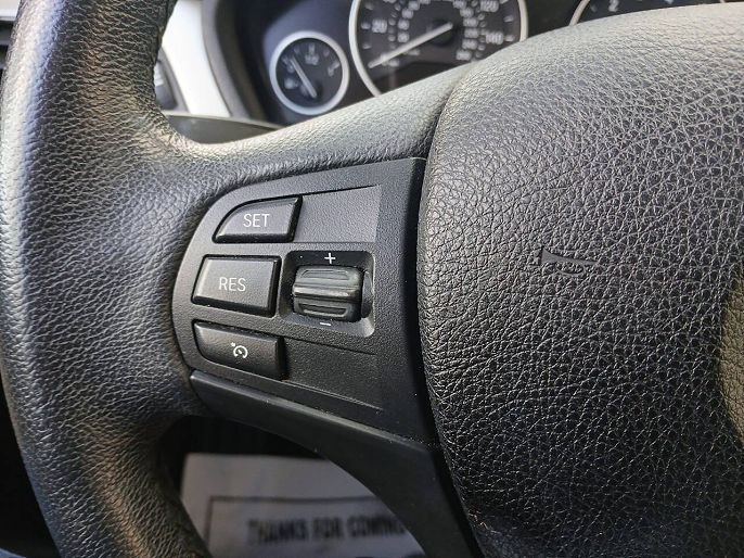 Vehicle view 43