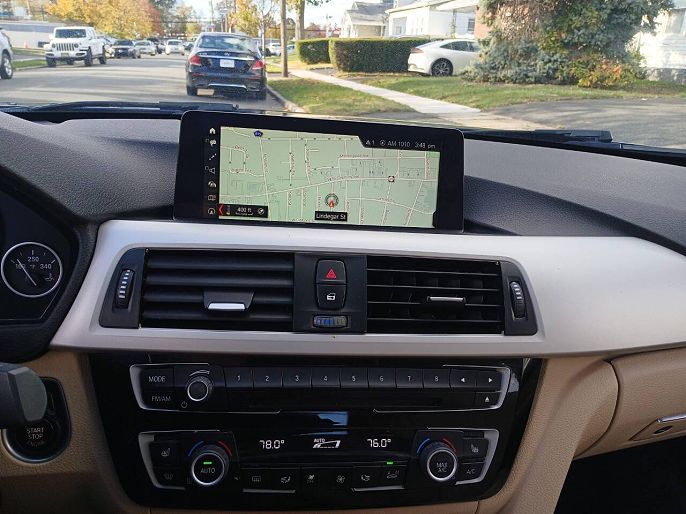 Vehicle view 44