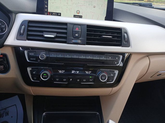 Vehicle view 45