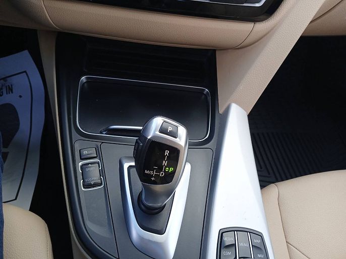 Vehicle view 46