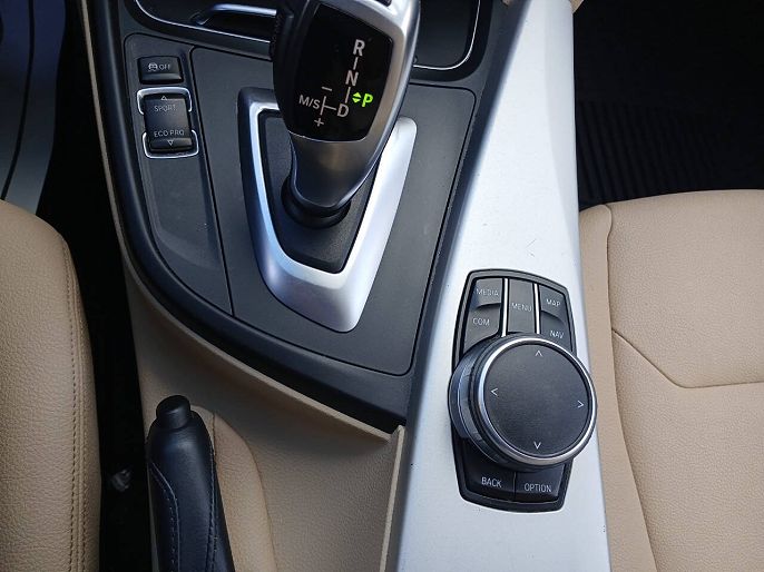 Vehicle view 48