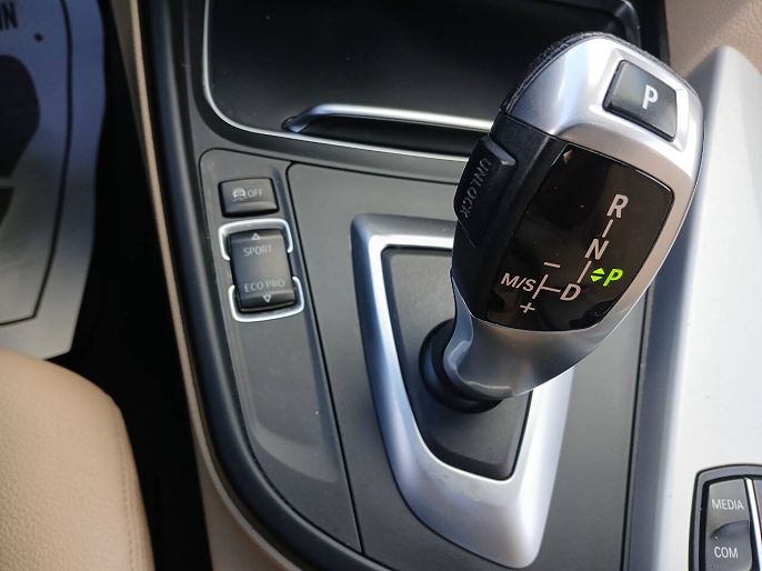 Vehicle view 51