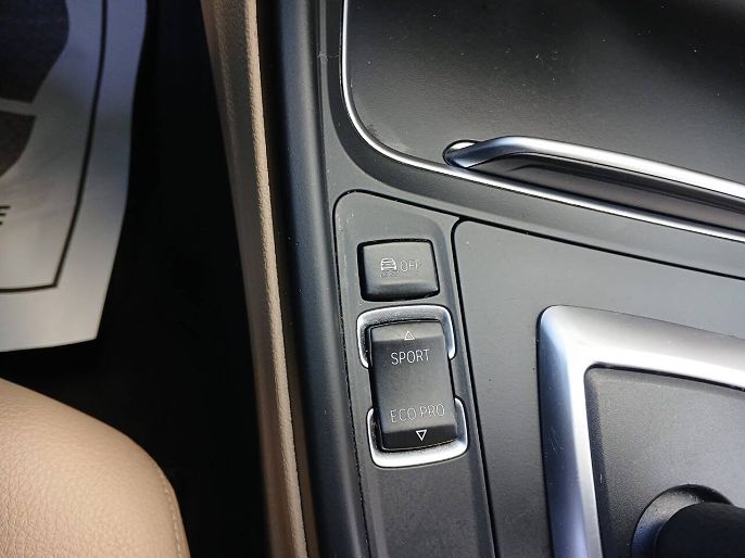 Vehicle view 52