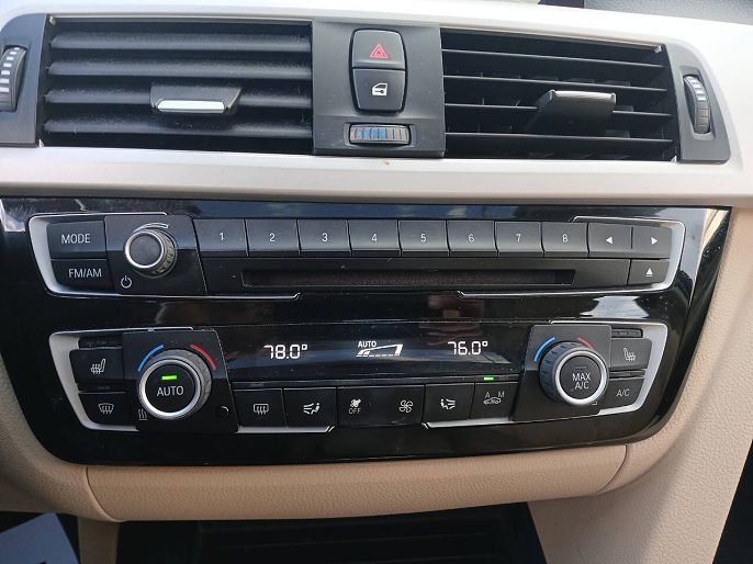Vehicle view 53