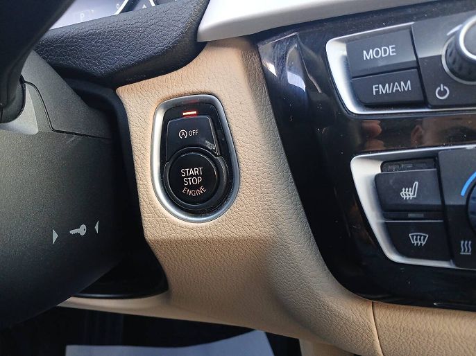 Vehicle view 54