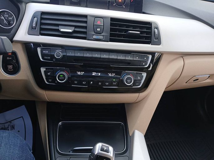 Vehicle view 62