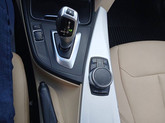 Vehicle view 63