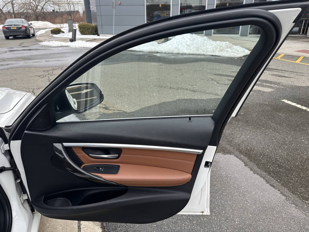 Vehicle view 22