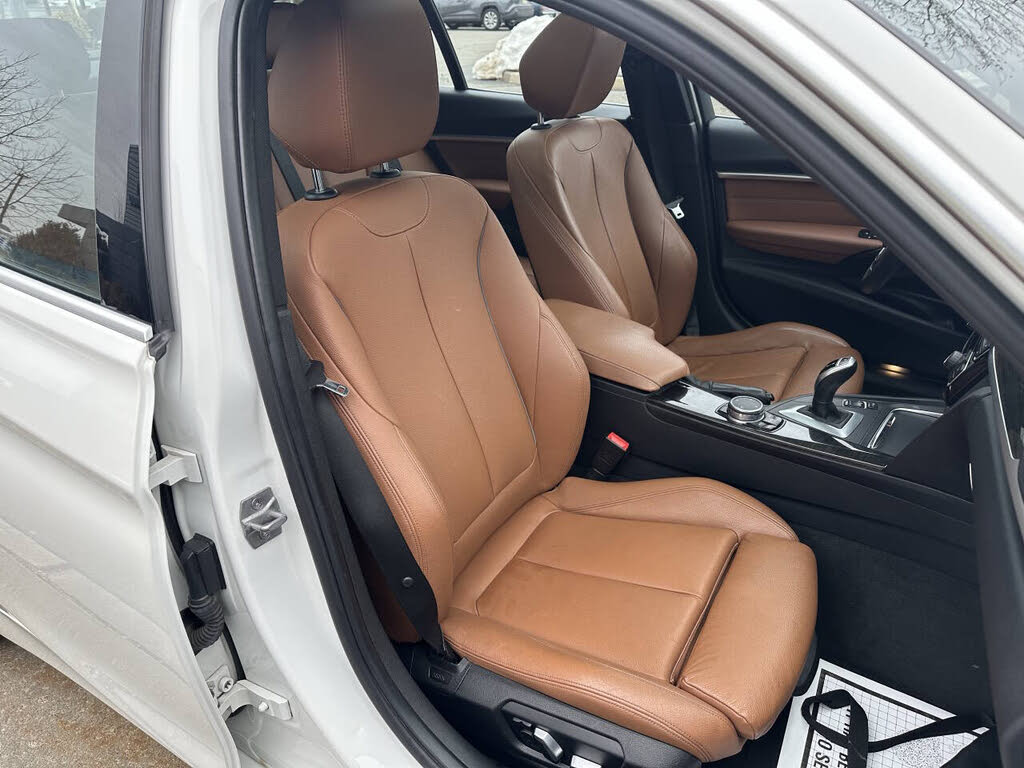 Vehicle view 23