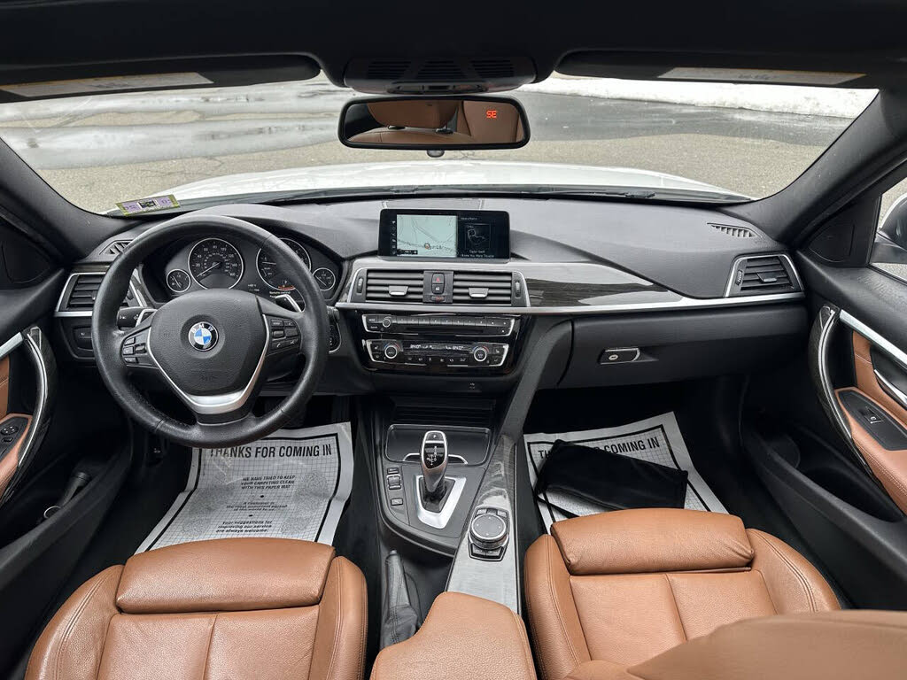 Vehicle view 24