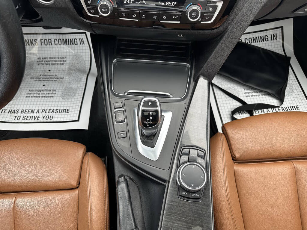 Vehicle view 26