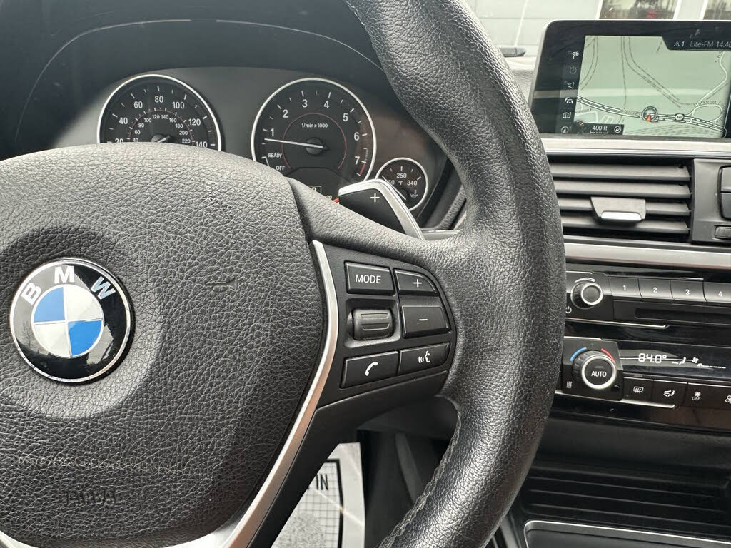 Vehicle view 28