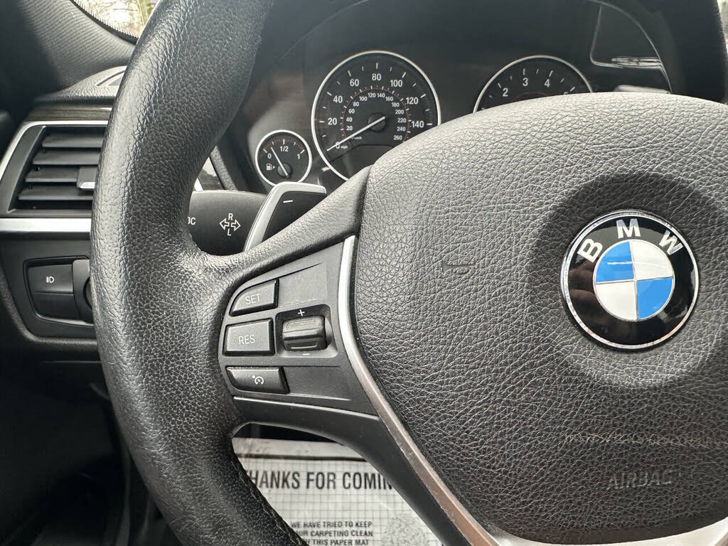Vehicle view 29