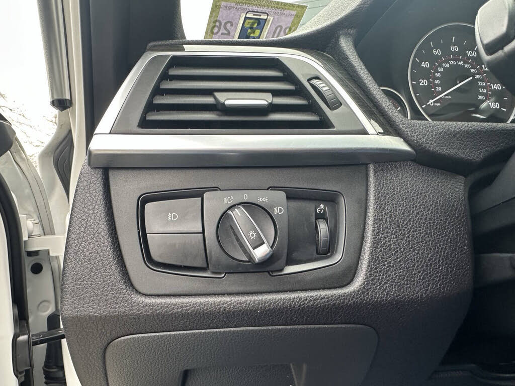 Vehicle view 32