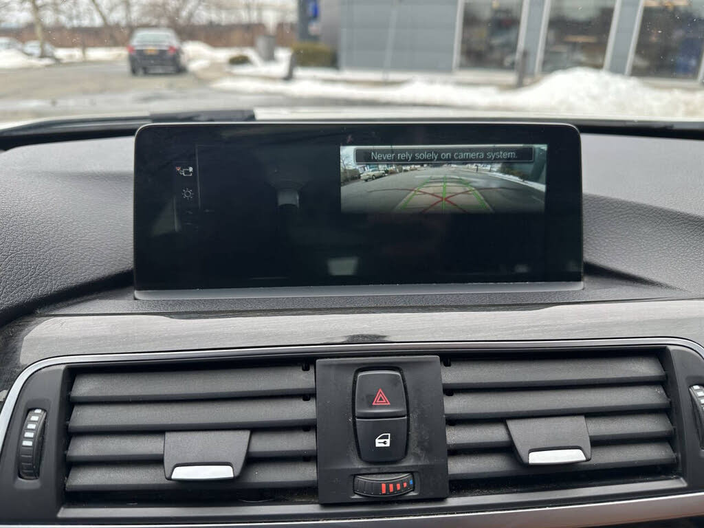 Vehicle view 34