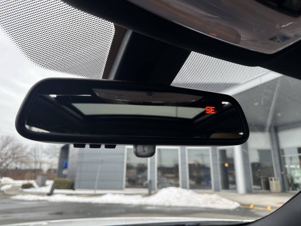 Vehicle view 35