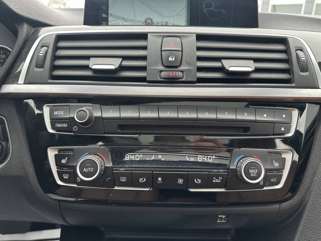 Vehicle view 44