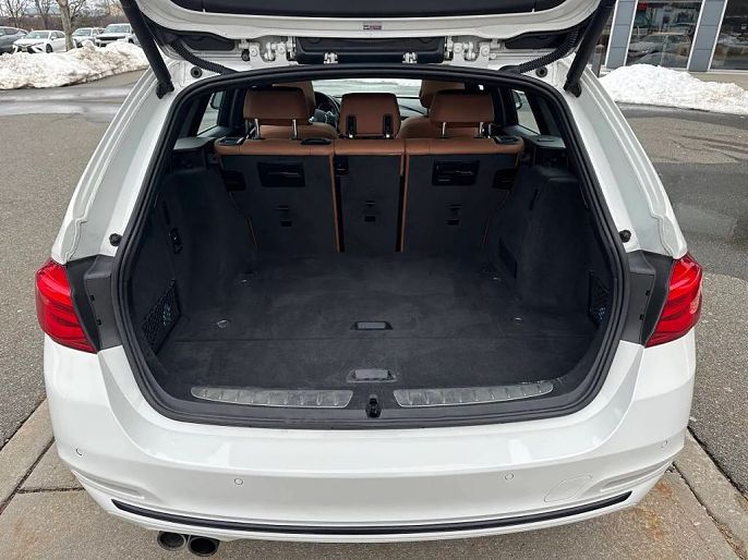 Vehicle view 62
